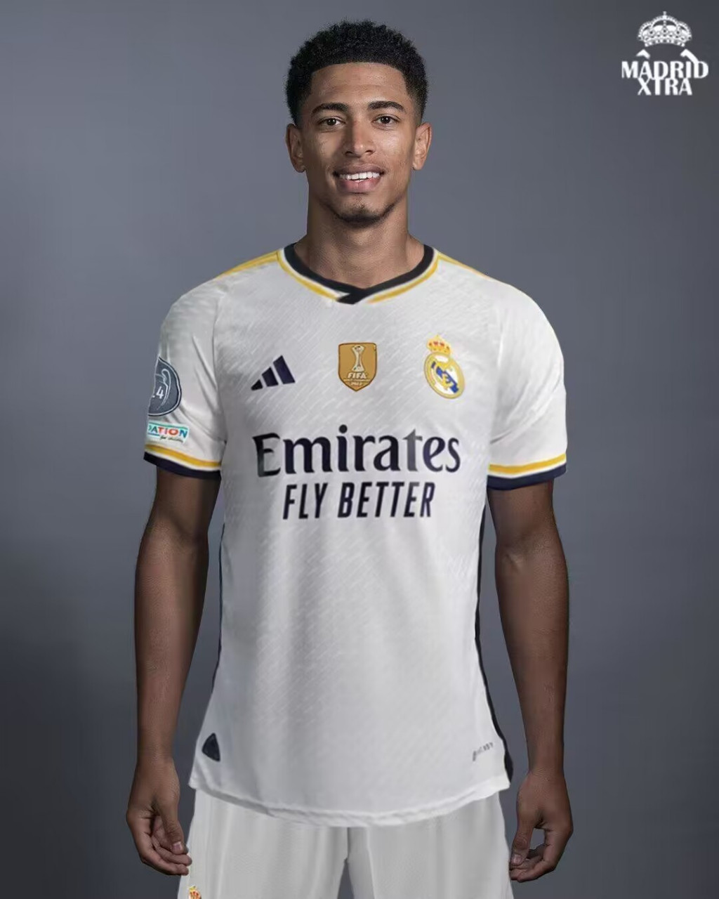 韩K联战报：乔瓦尼收大礼、席尔瓦进球被吹，济州1-1大邱（韩职联战报：乔瓦尼把握机会，席尔瓦破门遭吹，济州联1-1战平大邱FC）