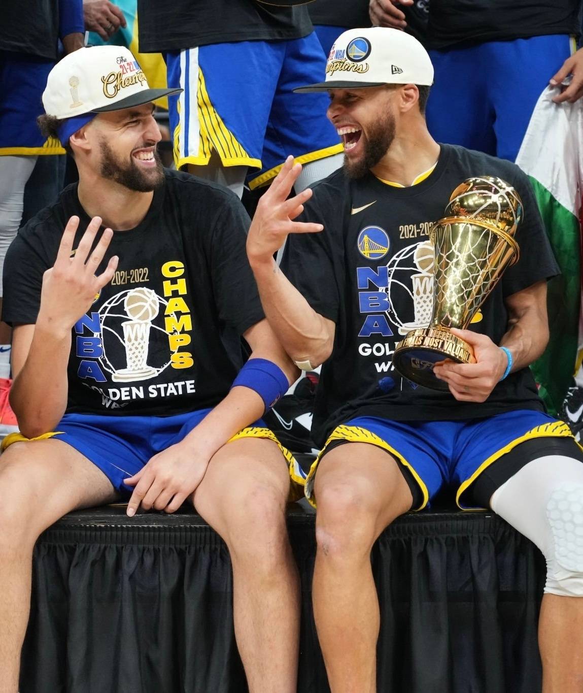 世界波直挂死角，全场尖叫（惊天远射命中死角，全场沸腾）