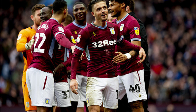 理想 livis 眼镜录的视频，室内灯光环境下（理想LIVIS眼镜在室内灯光下录制的视频）