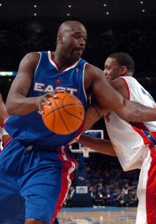 十五运会浙江队获得男排U20组冠军（浙江队夺得十五运会男排U20冠军）