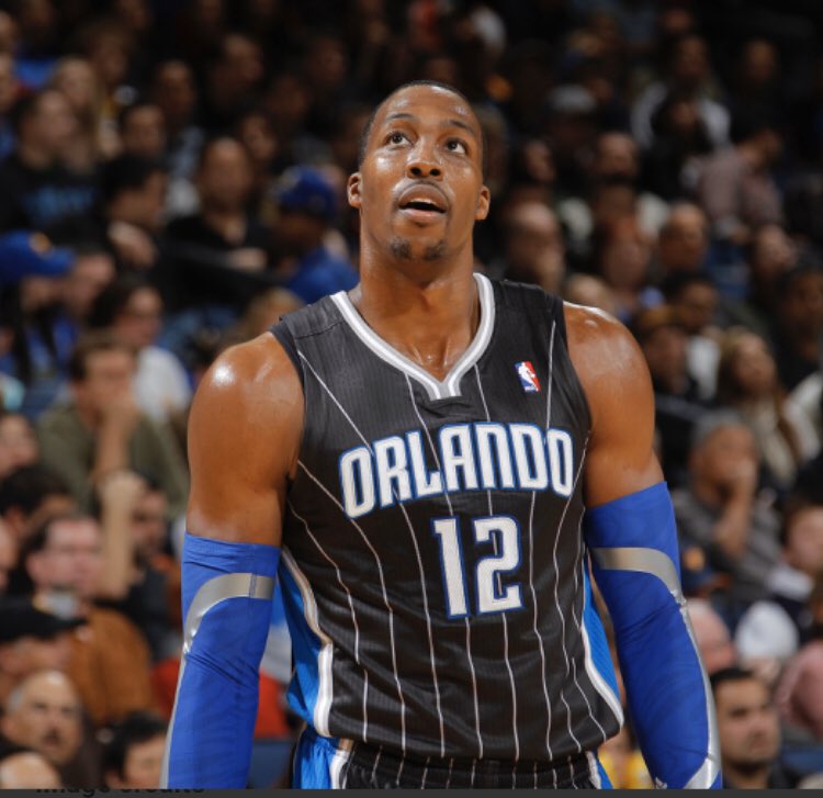 罗尔费斯：格里马尔多很期待对阵老东家本菲卡，他是球员楷模（罗尔费斯：格里马尔多迫不及待迎战旧主本菲卡，他堪称球员典范）