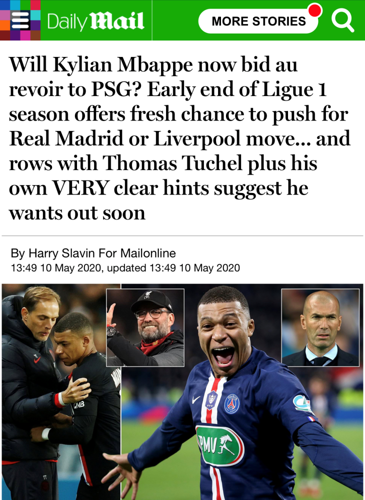 热刺6500万镑求购塞梅约，球员更倾向加盟曼城利物浦阿森纳（热刺6500万镑报价塞梅约，球员更青睐曼城、利物浦与阿森纳）