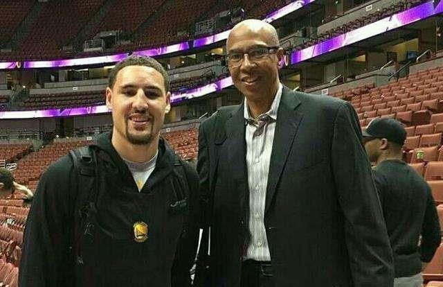 美记：考虑到保罗的职业生涯，快船的做法缺乏尊重（美媒记者：从保罗职业生涯来看，快船此举不够尊重）