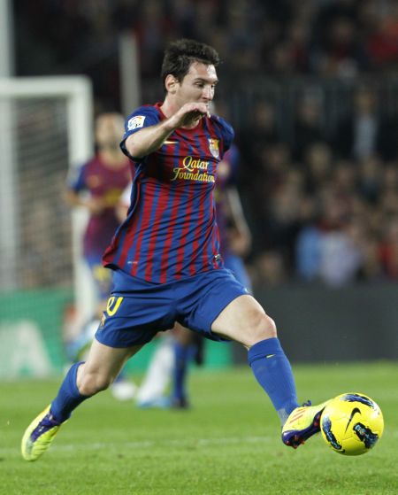 战海港两射一传，林加德加盟首尔65场比赛以来首次单场造3球（对海港梅开二度+送助攻，林加德加盟首尔后65场首次单场参与3球）