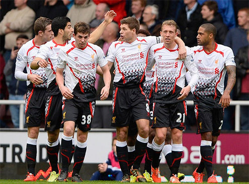 加图索：9-0难以想象；哈兰德独一无二；卡拉菲奥里、托纳利缺阵（加图索直言9-0不可思议：哈兰德独一档，卡拉菲奥里与托纳利缺席）