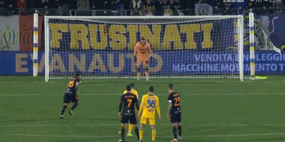 WCBA焦点战：末节26-11定胜局 , 广东女篮客场87-68浙江豪取三连胜