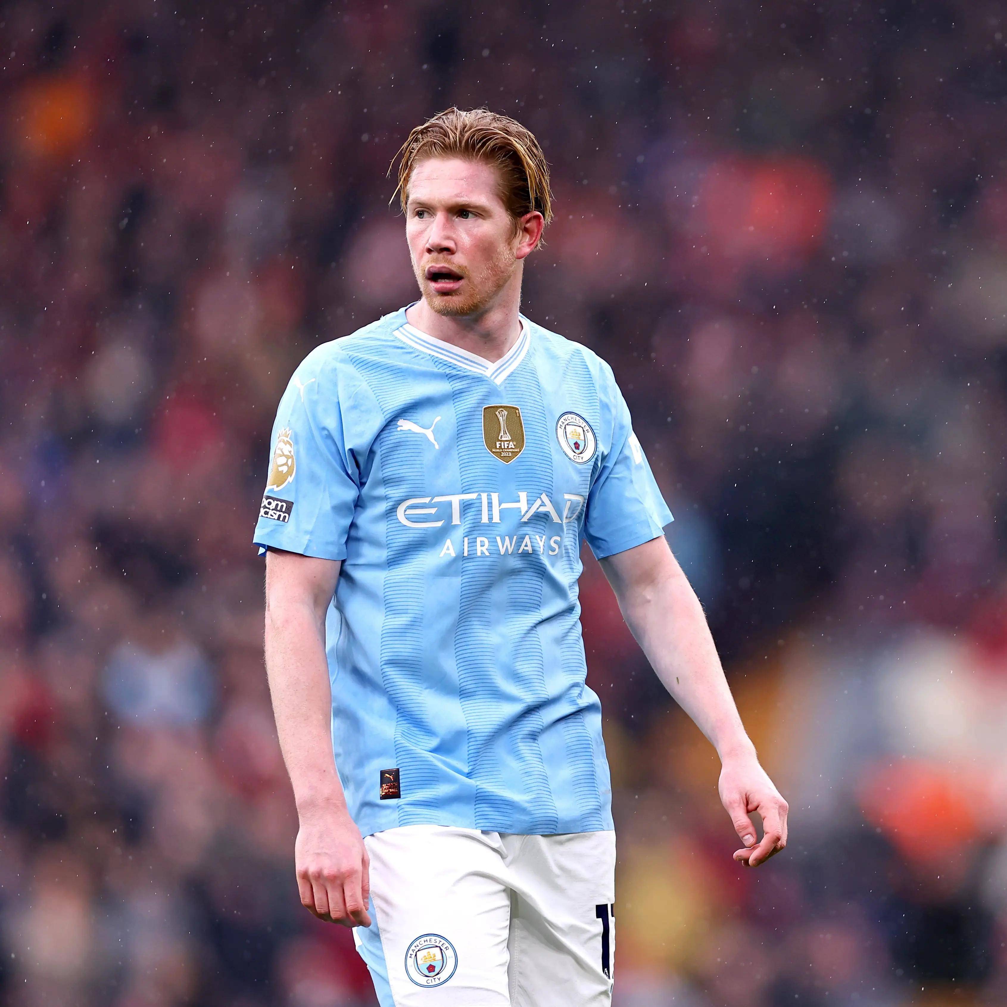 主场3-0完胜！栃木市FC提前一轮队史首度升入日职乙（栃木市FC主场3-0告捷，提前一轮队史首次升上日乙）