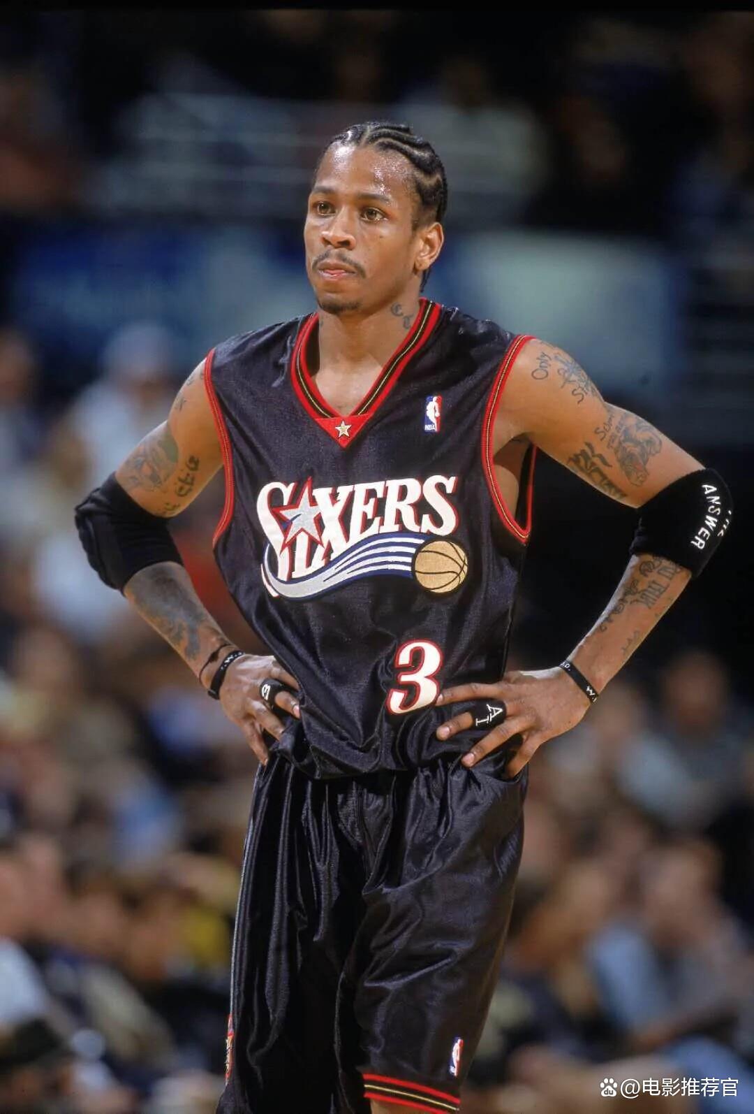 沪媒：莱昂纳多很可能因伤缺战柔佛，加布里埃尔也大概率缺席（沪媒：莱昂纳多或因伤缺阵对阵柔佛，加布里埃尔也大概率无缘）