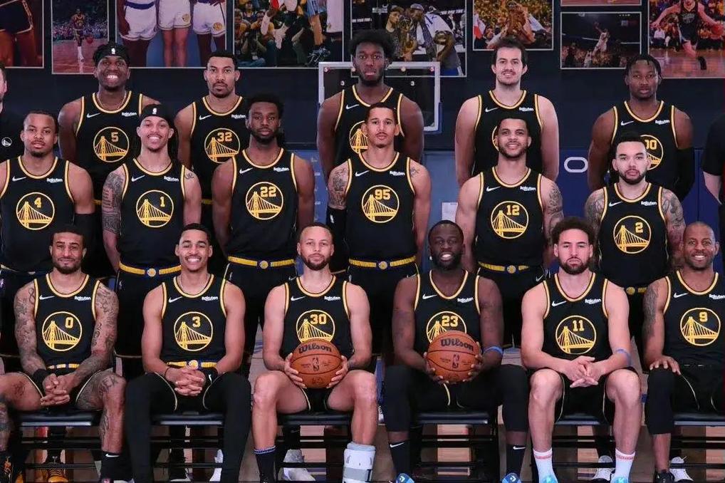 前巴萨B队教练：离开巴萨的决定并不轻松，未来乐意回到巴萨（前巴萨B队主帅：离队并不容易，未来愿意重返巴萨）