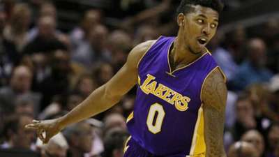 足球联赛赛季最佳球员排行榜（本赛季足球联赛最佳球员榜）