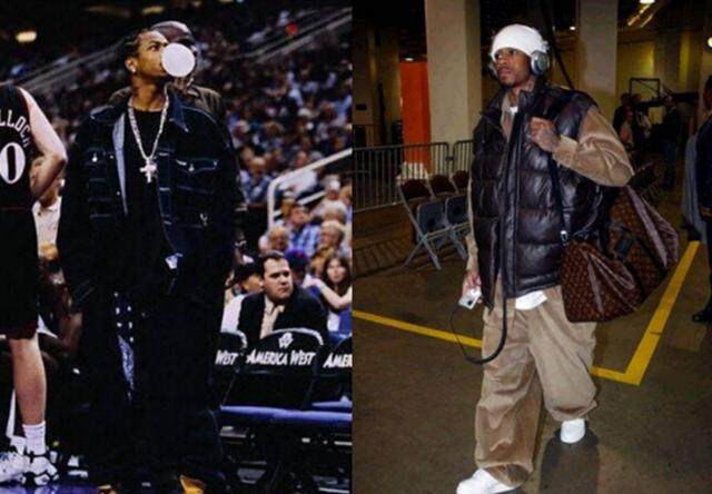 能否说明问题？74611人现场观看英格兰女足vs中国女足热身赛（英格兰女足vs中国女足热身赛吸引74611人到场，这个数字说明了什么？）