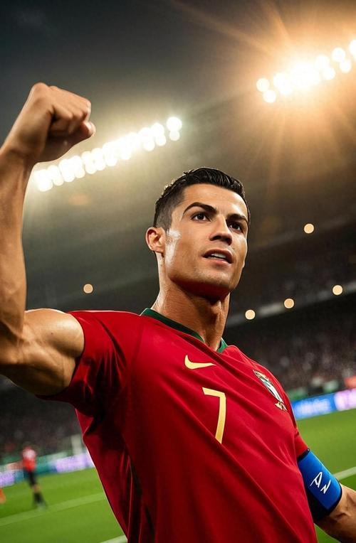 2025四川省马术联赛总决赛暨西南马术公开赛收官（2025四川省马术联赛总决赛与西南马术公开赛圆满落幕）