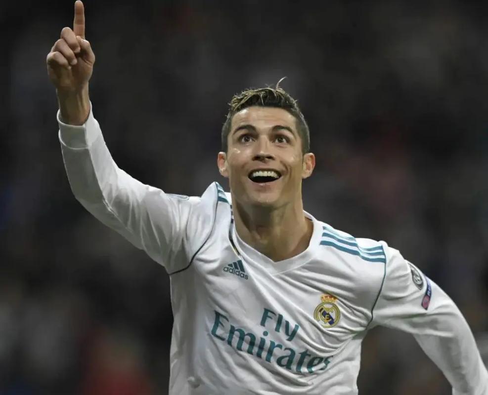 拉莫斯确认离开蒙特雷，将继续职业生涯