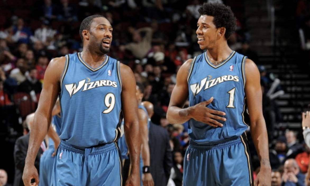 凯恩vs斯图加特全场数据：出战30分钟，射门4次进3球（凯恩对阵斯图加特：30分钟4射3中，全场数据速览）