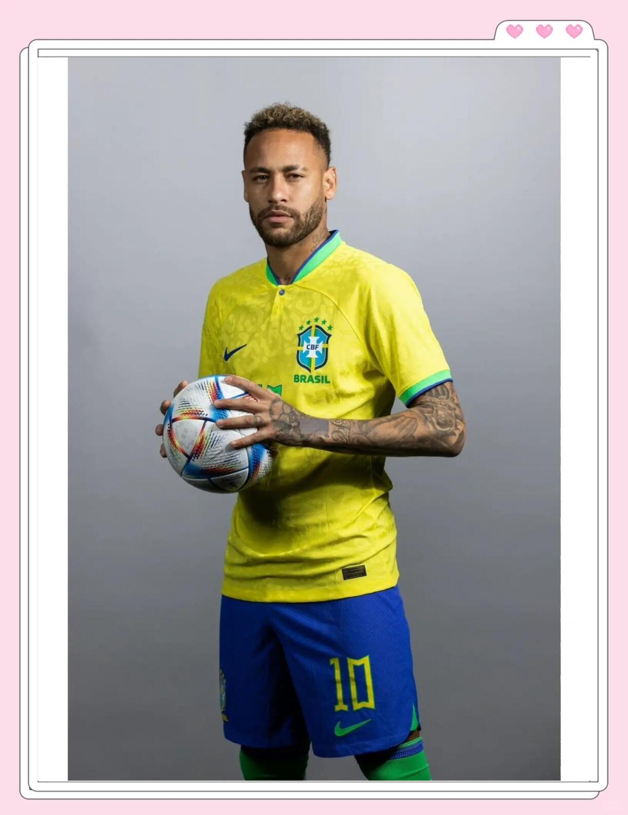 大霍霍吃饱，孔蒂胜尤文反超国米！疯狂富勒姆被收拾打回原形！