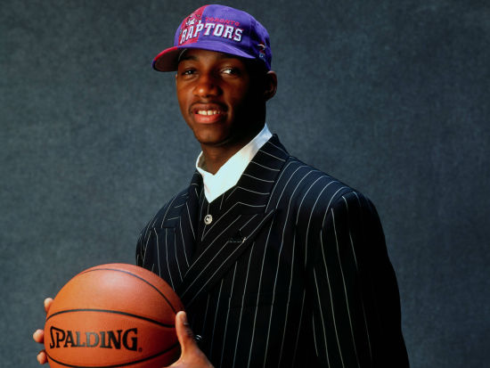 One Football本赛季欧冠表现评级（One Football欧冠本季表现评估）