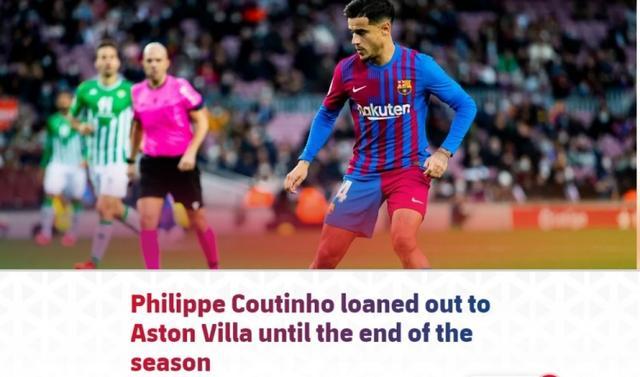 阿斯：姆巴佩伤势已无碍，将于维尼修斯、贝林厄姆一起首发（阿斯：姆巴佩伤情无碍，将与维尼修斯、贝林厄姆同列首发）