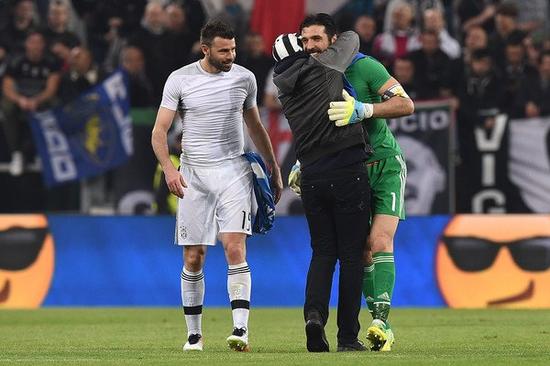 28岁樊振东被催婚！生涯黄金期与人生大事陷两难抉择