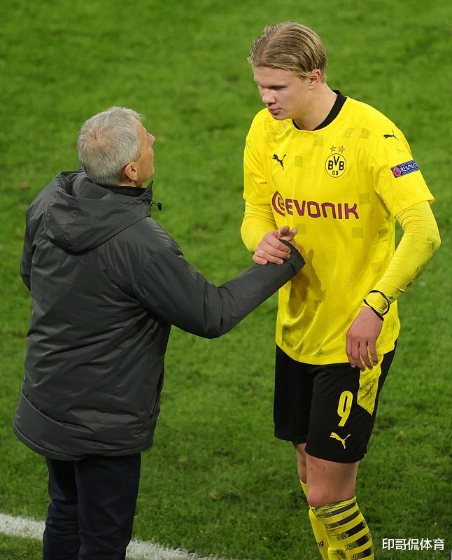 凯恩：英格兰队的新领袖是贝林厄姆、萨卡、格伊、赖斯和我（凯恩点名英格兰新一代领袖：贝林厄姆、萨卡、格伊、赖斯加上我）