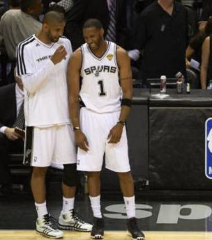 加拿大主帅：加拿大有机会拿小组第一；若能对阵意大利会很好（加拿大主帅：有望拿下小组头名，若遇意大利将是好事）