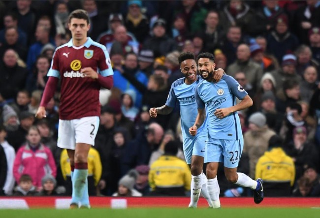 门线悬案？不存在的，音乐已说明一切😏（门线争议？没那回事，音乐早已给出答案😏）