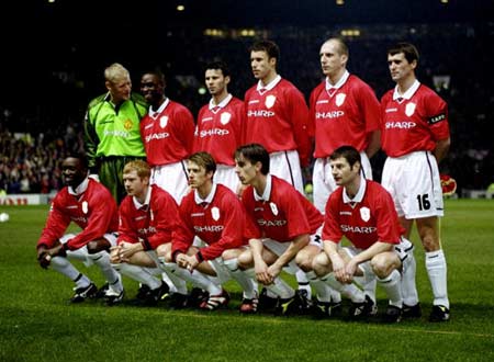 浙江队表现稳定（浙江队发挥稳健）