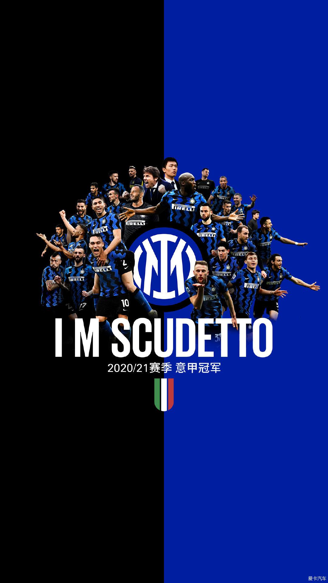 阿尔瓦雷斯：我小时候曾去过皇马试训几天（阿尔瓦雷斯：童年曾赴皇马参加短期试训）