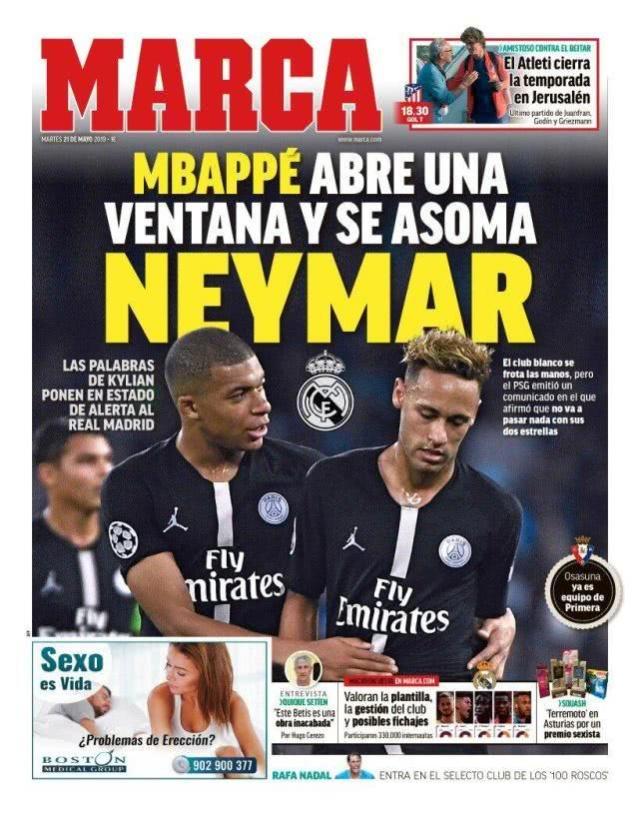 足球中超球队官宣签下韩国国脚（中超球队正式宣布韩国国脚加盟）