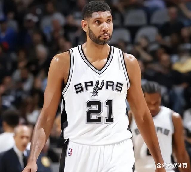 内马尔父亲：内马尔伤势还没确认，我们还没收到影像检查结果（内马尔之父：伤情尚未确定，影像检查结果仍未收到）