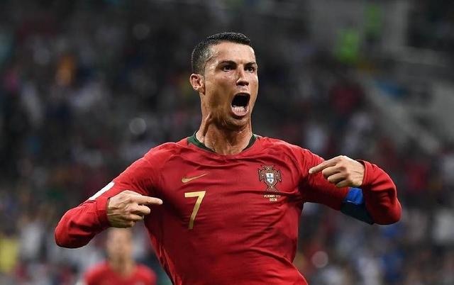 欧洲五大联赛比赛数据统计（欧洲五大联赛赛事数据概览）