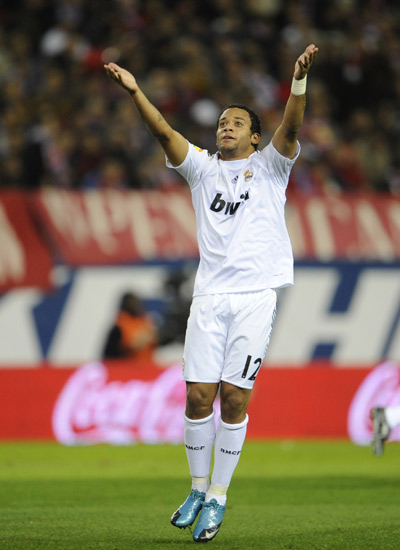 意甲前瞻：拉齐奥前场遭遇伤病困扰，莱切客战能力不俗