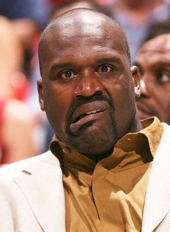 比萨1-0克雷莫内塞，伊德里萨-图雷一击制胜（伊德里萨-图雷建功，比萨1-0小胜克雷莫内塞）