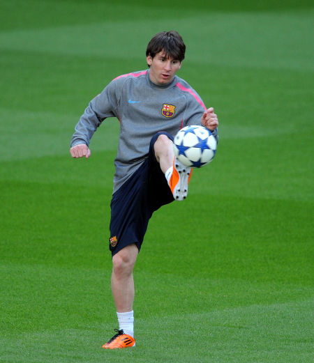 近50年第二人！杰伦·约翰逊近5场合砍150分69篮板54助攻（半世纪仅次一人！杰伦·约翰逊近5战轰下150分69板54助）