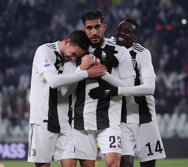 费内巴切中场证词：从未参与过假球，也没有投资过自己的球队（费内巴切中场作证：未涉假球，亦未投资本队）