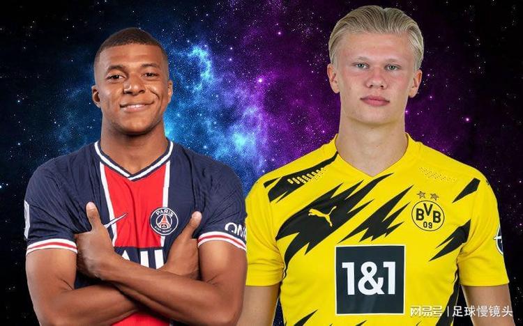 新濠博亚2025年酒店入住率达97%