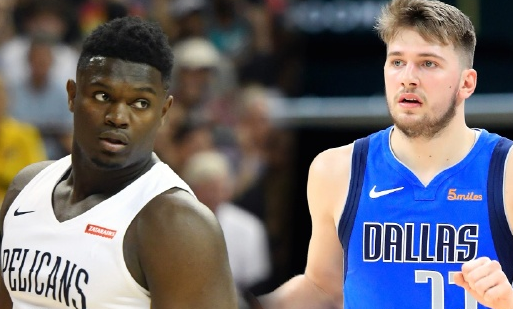 姜景祺首发进球，帮助狼堡U17锁定小组头名晋级A级联赛（姜景祺首发建功，助狼堡U17锁定小组第一晋级A级联赛）