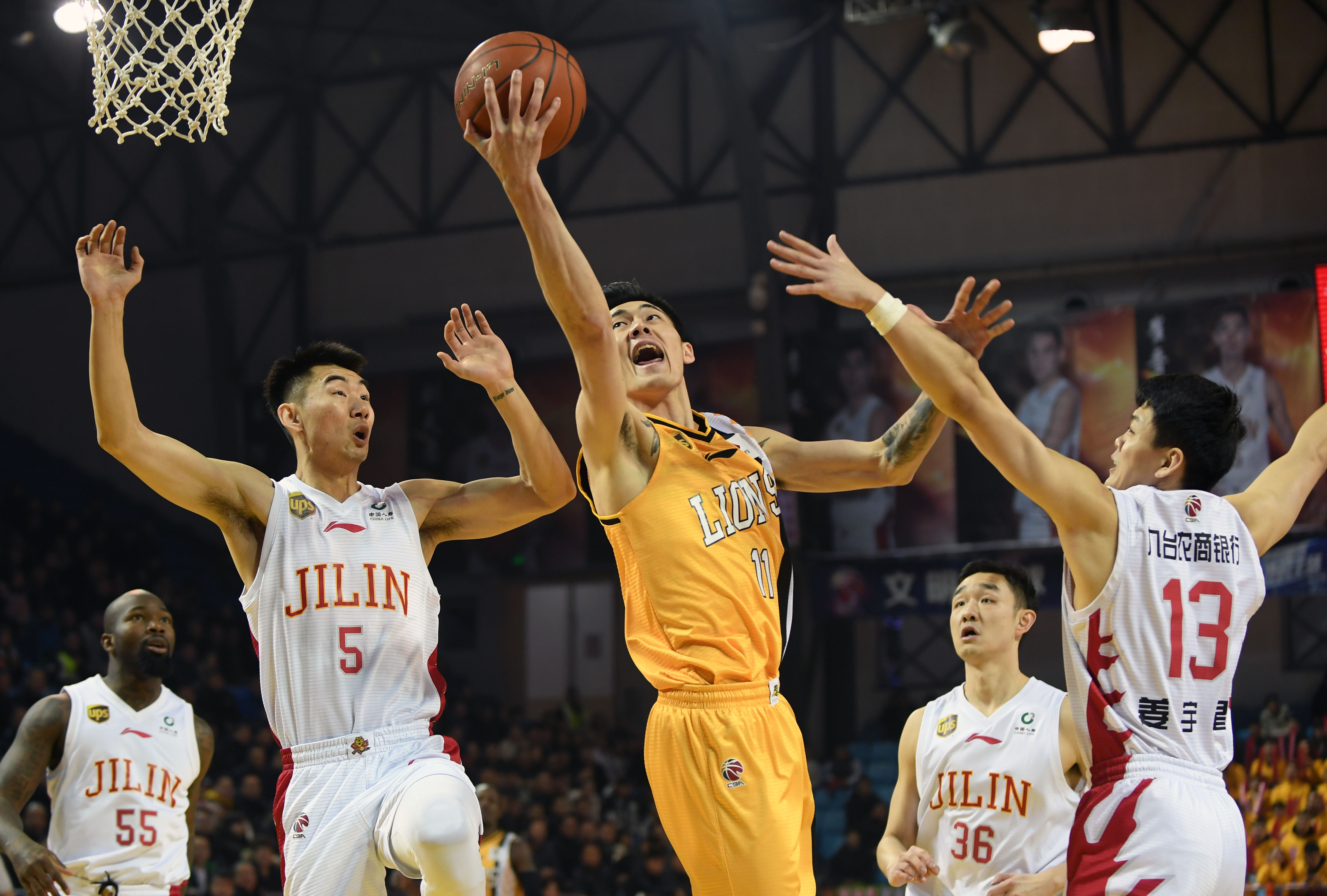 打入精彩贴地斩，卡洛斯-奥古斯托当选国米2-1凯拉特全场最佳（贴地斩破门，卡洛斯-奥古斯托当选全场最佳，国米2-1击败凯拉特）