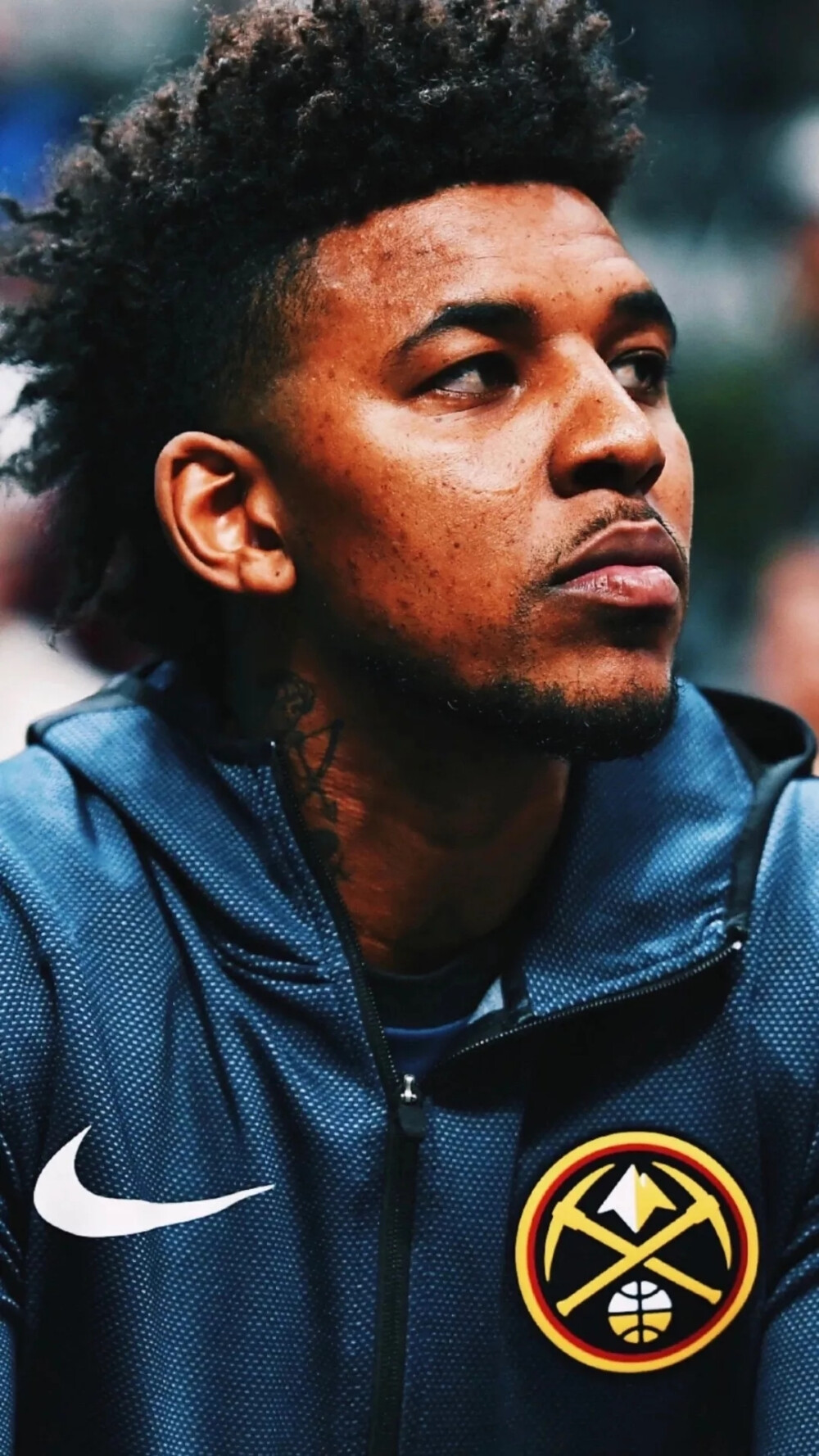 埃姆雷-詹：我们本有着很高的目标，但被淘汰了；赛季还很长（埃姆雷-詹：志向高远却遭淘汰，赛季仍漫长在前）