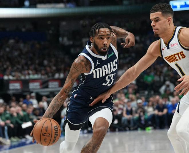 印媒：约60人已花100万卢比购买和梅西在海得拉巴合影的门票（印度媒体称，近60人斥资100万卢比购买梅西海得拉巴合影票）