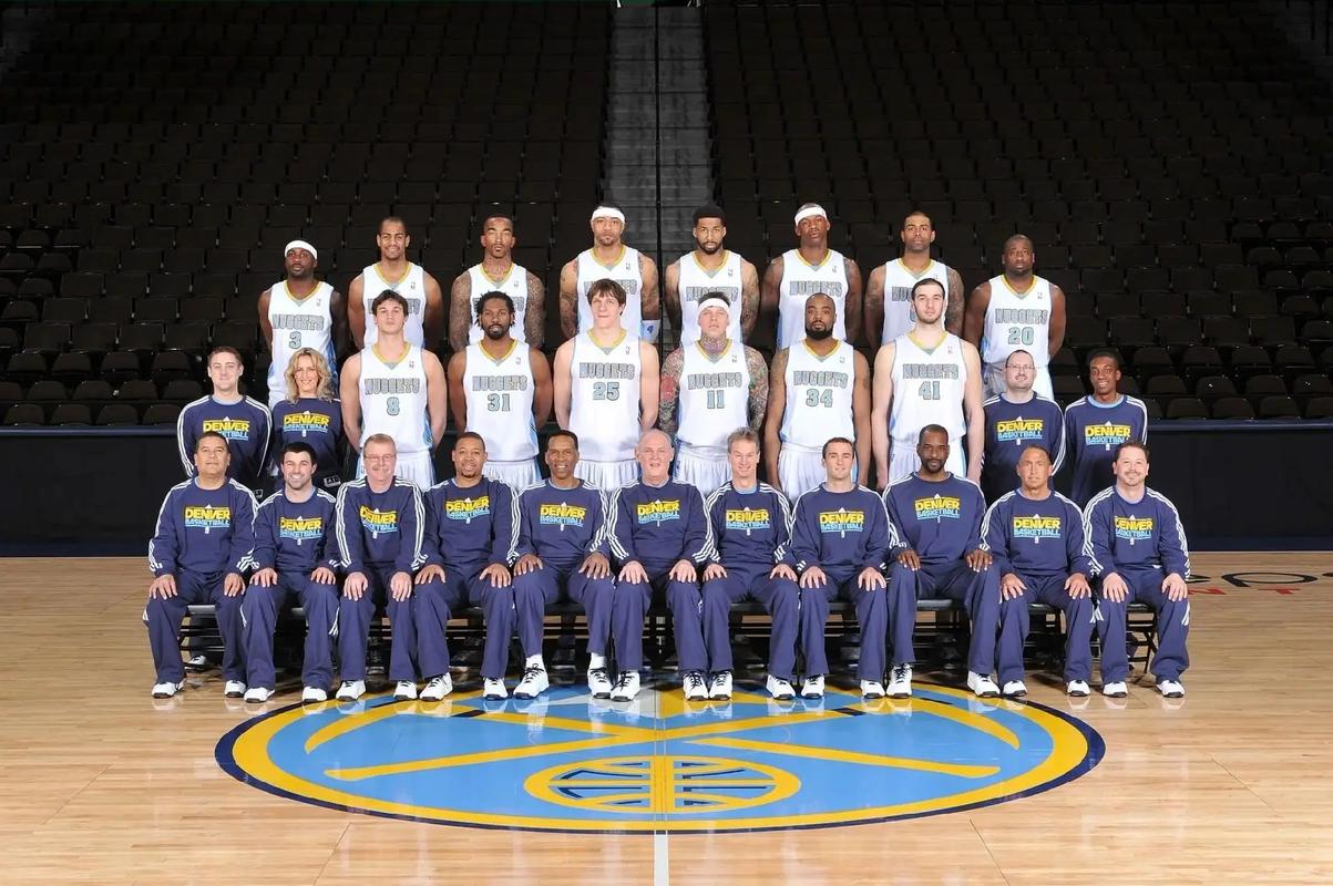 洛蒂托：我不缺钱，拉齐奥值8.5亿欧元但我不卖（洛蒂托：不差钱，拉齐奥估值8.5亿欧也不卖）