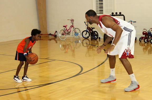 为什么你总是慢半拍？（你为何总慢一步？）