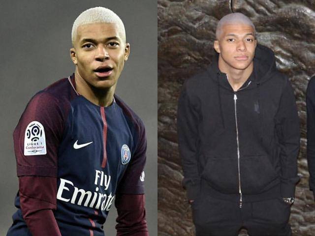 塞萨尔：齐沃为什么要换下博尼和泽林斯基？他俩明明表现最好