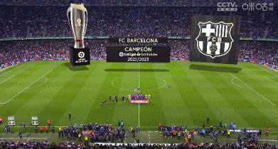 欧协联决赛来袭！切尔西有望冲击超级全满贯（欧协联决战将至：切尔西剑指超级全满贯）