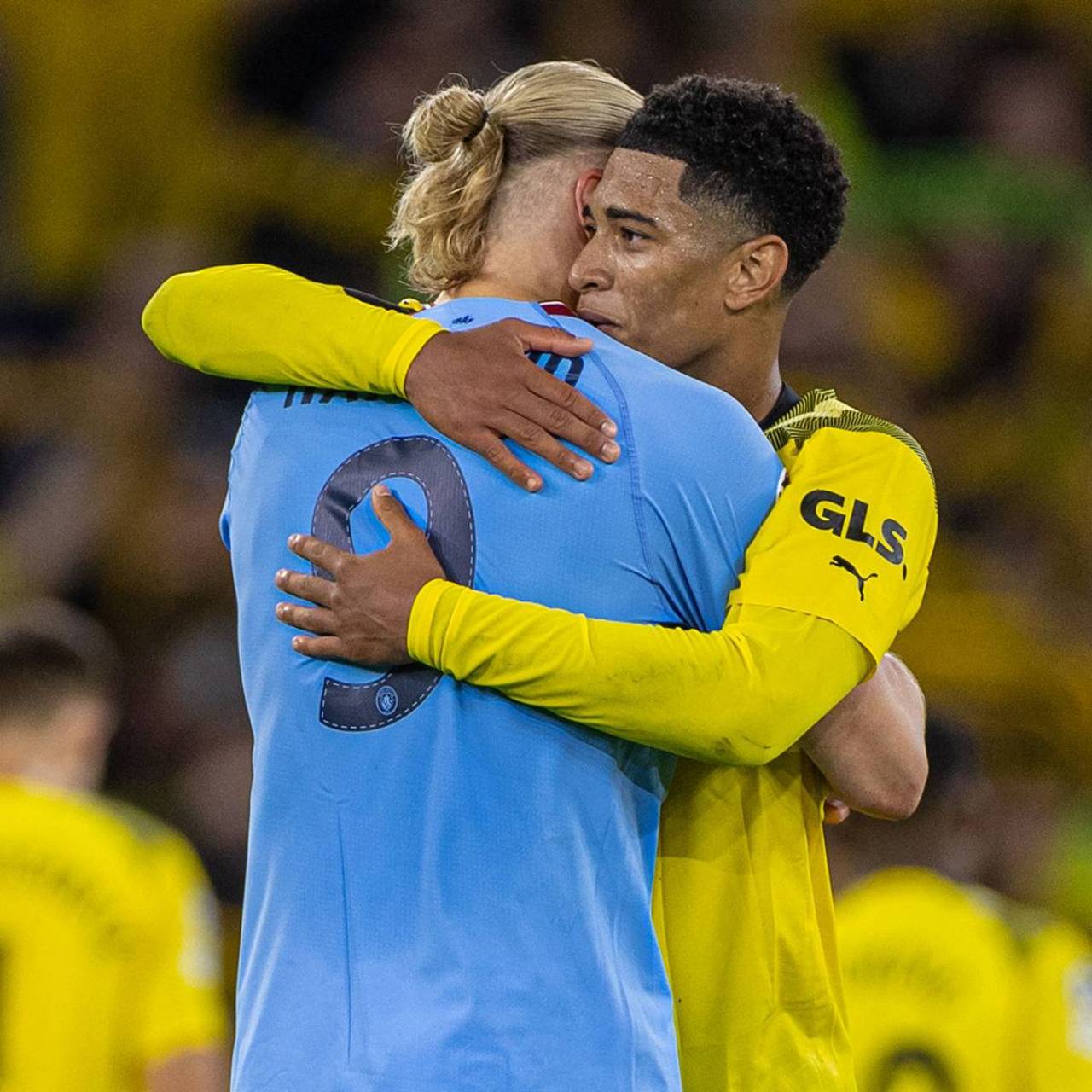 2K26能力值更新：哈登+1升至90，詹姆斯-2跌至92（2K26能力值调整：哈登上调至90，詹姆斯下调至92）