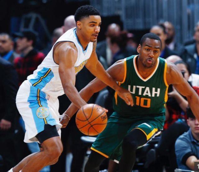 19岁212天，麦利是纽卡队史第二年轻在英超单场传射的球员（19岁212天的麦利成为纽卡史上在英超单场完成传射的第二年轻球员）