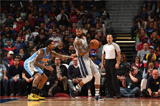 数据最差的人，成了 MVP（数据垫底，却加冕MVP）