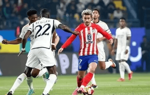 记录报：本菲卡冬窗策略明确，未引援前不会卖出两位潜力新星（记录报：本菲卡冬窗方针已定，未完成引援前不出售两名潜力小将）