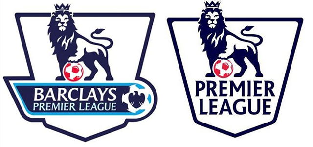 2025／26赛季英超：掌控了比赛却没能赢球！曼联1-1西汉姆联（2025／26赛季英超：曼联占尽优势仍未取三分，1-1战平西汉姆联）