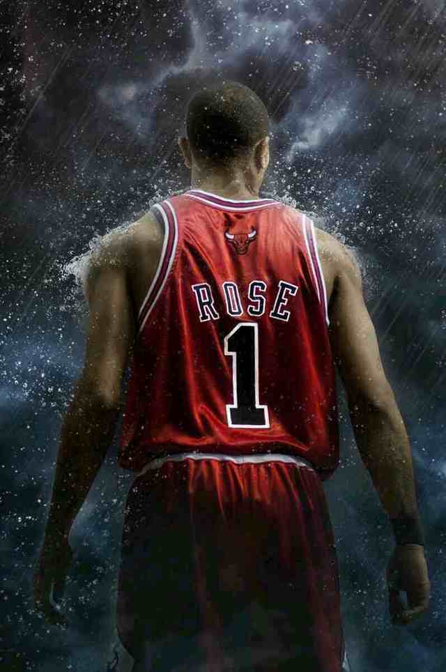 官方：津门虎球员陈哲宣因辱骂裁判员，停赛5场罚款5万（官方通报：因辱骂裁判，津门虎陈哲宣被禁赛5场并罚款5万元）