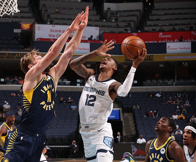 范戴克：我们将传承若塔的精神，俱乐部的处理方式都是最好的（范戴克：我们会延续若塔的精神，俱乐部的应对无可挑剔）